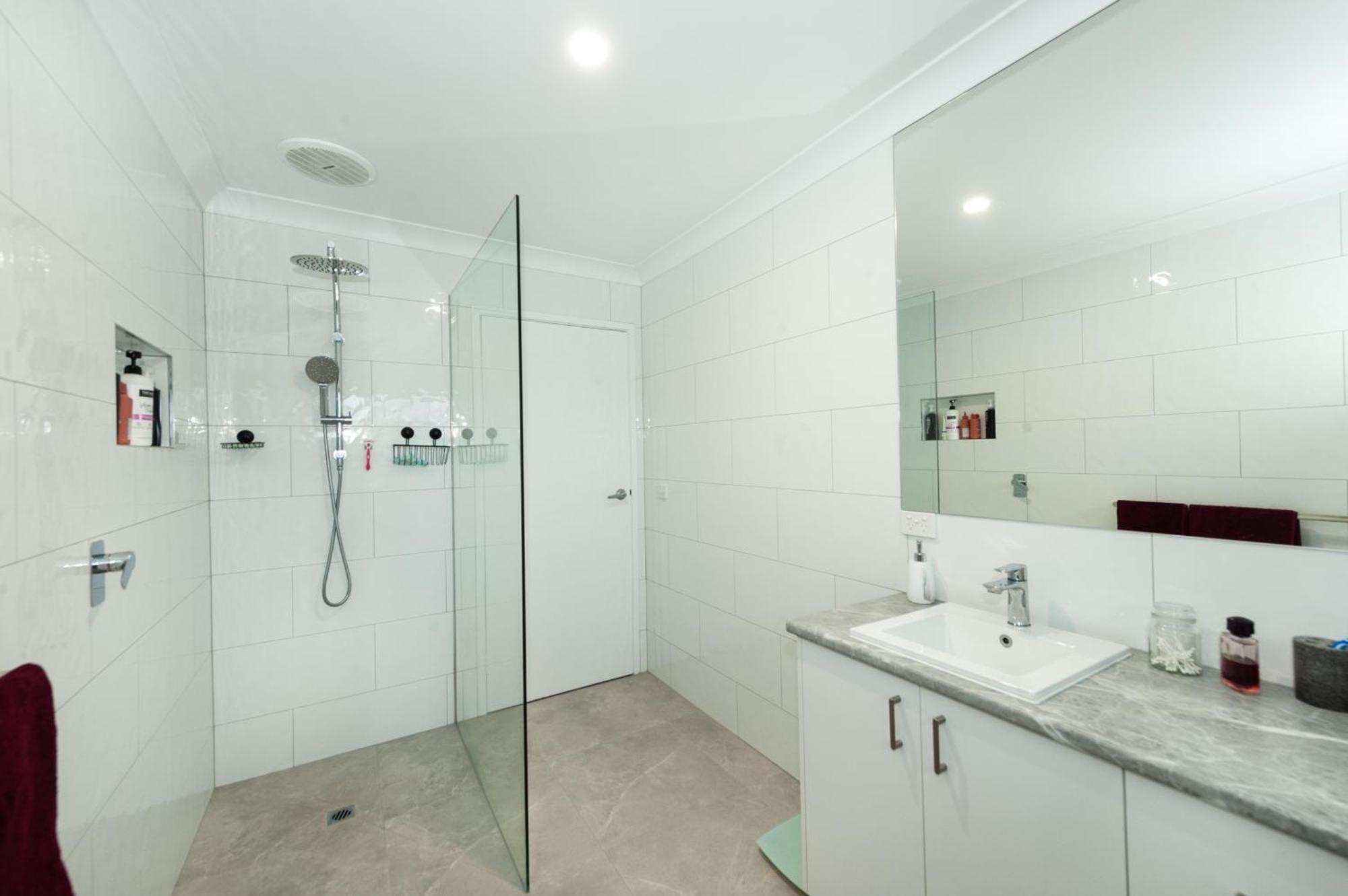 Motel Woongarra Rutherglen Esterno foto